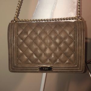 BCBG shoulder bag